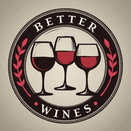 Adega winer`s